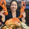 辰鑫小店精选抖音达人头像