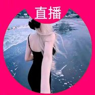 观红阁抖音达人头像