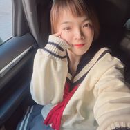 米二家—莉宝抖音达人头像