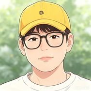 知夏遇秋抖音达人头像