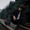 木果抖音达人头像