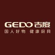 吉度厨具旗舰店抖音达人头像