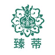 臻蒂建材旗舰店抖音达人头像