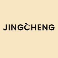 镜澄珠宝（香港珠宝展9月16-9月20）抖音达人头像
