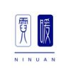 名禾精选挡风被工厂店抖音达人头像