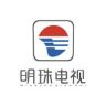 明珠电视抖音达人头像
