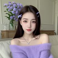 妮总服饰抖音号头像