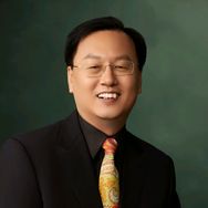 泰学-李志峰抖音达人头像