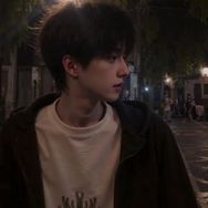 顺耳🎧点唱🎤抖音达人头像