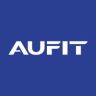 Aufit官方旗舰店抖音达人头像