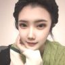 三三创意diy抖音达人头像