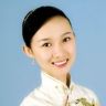 舞儿芭蕾抖音达人头像