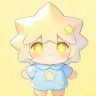 摸娱星看台抖音达人头像