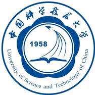 中国科大本科招生抖音达人头像