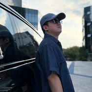 大麦快开车抖音达人头像