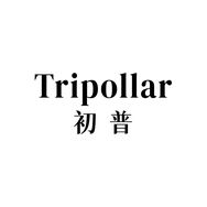 Tripollar初普官方旗舰店抖音号头像