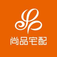 尚品宅配家居智能家具专卖店抖音达人头像