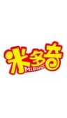 米多奇官方旗舰店抖音达人头像