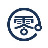 真零官方旗舰店抖音号头像