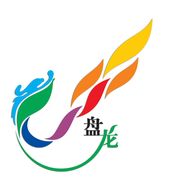 我家盘龙抖音达人头像