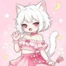 夜猫子选手抖音达人头像