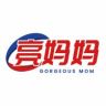 亮妈妈家居生活旗舰店抖音号头像