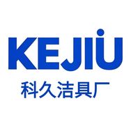 科久优品抖音达人头像