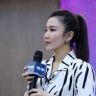 美辰【南京叶大发】讲服装（当月有课）抖音达人头像