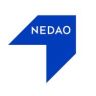 nedao运动旗舰店抖音达人头像