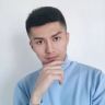 庚一南抖音达人头像