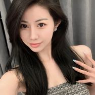小H同学的奔驰c抖音达人头像
