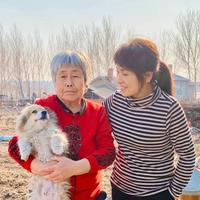 燕姐记录生活抖音达人头像