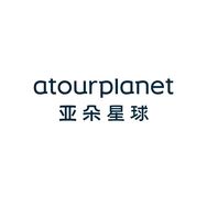 亚朵星球睡衣旗舰店抖音达人头像