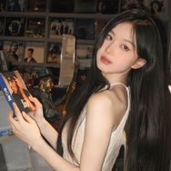 肖肖乐抖音达人头像