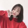 小邓老师❤抖音达人头像
