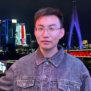 阿涛的旅途抖音达人头像