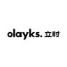olayks立时电火锅抖音号头像