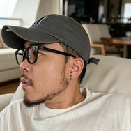 宋老虎嗷嗷嗷抖音达人头像