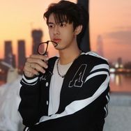 e点脑洞抖音达人头像