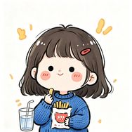 星食光合屋✨抖音达人头像