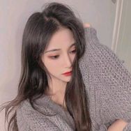 玲玲🔆抖音达人头像