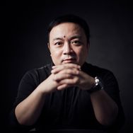 恶少说说抖音达人头像