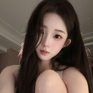 RAY云乘🌈抖音达人头像