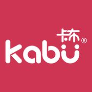 卡布母婴用品旗舰店抖音达人头像