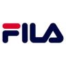 Fila斐乐展添手表专卖店抖音号头像