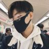 张人民抖音达人头像
