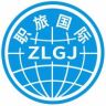 职旅国际-港澳游专场抖音达人头像