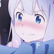芬芬.抖音达人头像