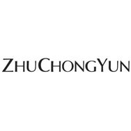 ZHUCHONGYUN女装旗舰店抖音达人头像