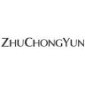 ZHUCHONGYUN女装旗舰店抖音达人头像